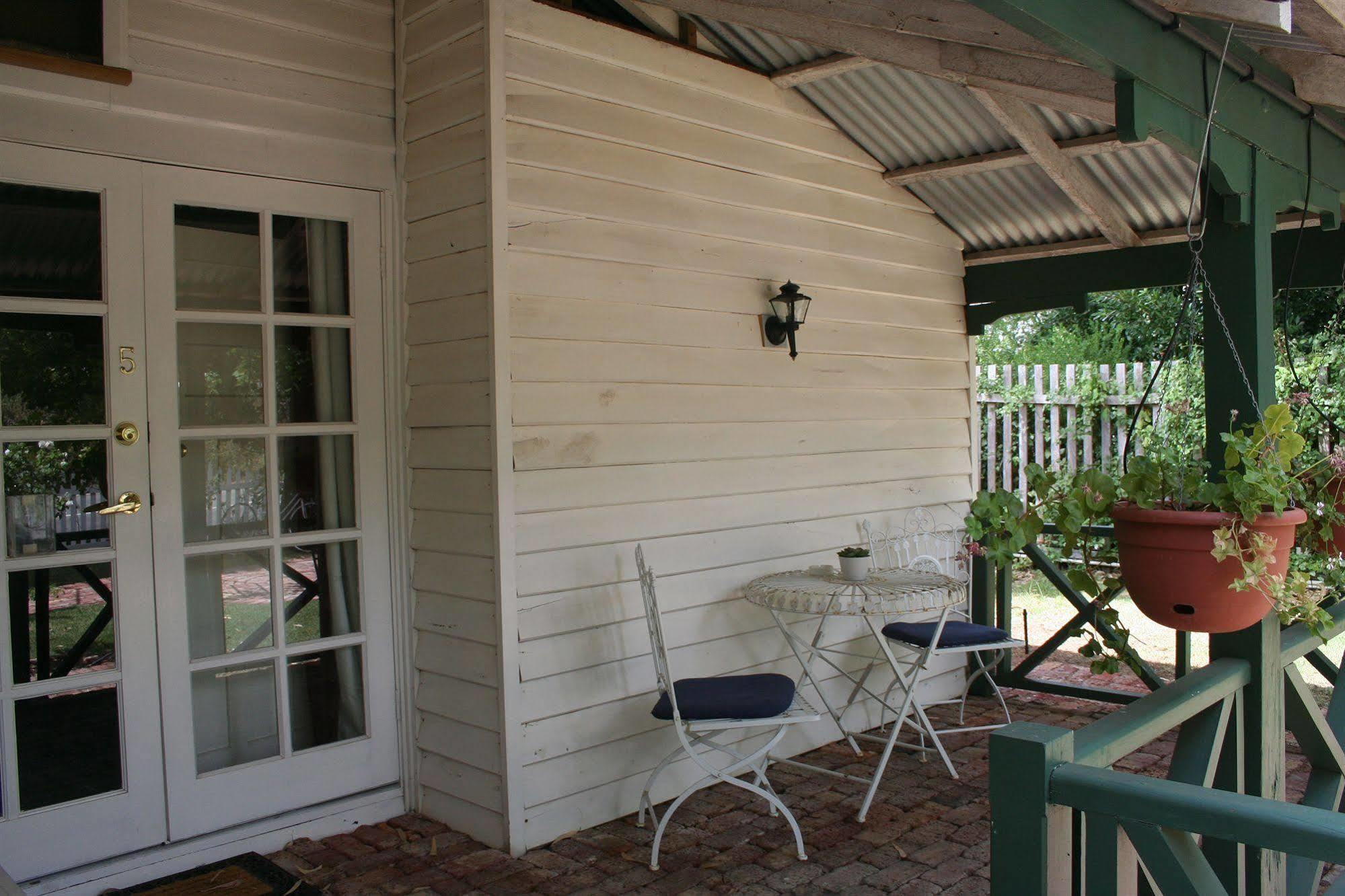 Rosebridge House Bed & Breakfast Adult Retreat Gooseberry Hill Экстерьер фото